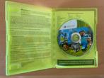 Minecraft xbox 360 edition, Spelcomputers en Games, Vincent's games, Ophalen of Verzenden, Zo goed als nieuw, 3 spelers of meer