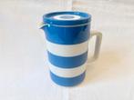 T.G. Green Cornishware - Koffiepot, Verzenden, Overige typen, Zo goed als nieuw, Overige stijlen