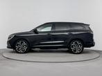 Renault Espace E-Tech Full Hybrid Esprit Alpine 7p. 200PK |, Auto's, Renault, 12 maanden, Gebruikt, Euro 6, 1199 cc