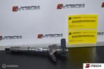 Verstuiver diesel Audi A4 B9 2.0 TDI ('15-'19) 04l130277p, Audi, Gebruikt, Audi, Ophalen of Verzenden