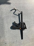 Te koop tentframe spanner., Ophalen of Verzenden, Zo goed als nieuw