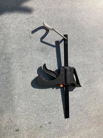 Te koop tentframe spanner. beschikbaar voor biedingen