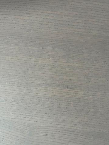 Ikea Bekant hoekbureau - afbeelding 2