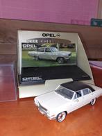 OPEL ADMIRAAL, Ophalen of Verzenden, Nieuw, Auto, Overige merken