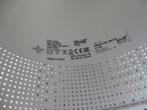 Ikea nachtkastje/bijzettafeltje lamp/ Tomek Rygalik PS 2014, Huis en Inrichting, Ophalen, Gebruikt