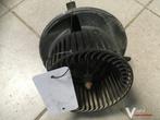 VW Golf 5 Kachelmotor, Gebruikt, -, Volkswagen, -