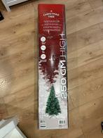 Kerstboom, Diversen, Kerst, Ophalen, Nieuw