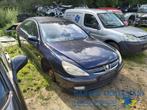 peugeot 607 demontage auto, Ophalen of Verzenden, Gebruikt, ARN erkend, Peugeot