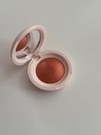 Rare Beauty Powder Blush in LOVE, Ophalen of Verzenden, Zo goed als nieuw, Roze, Wangen