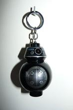 nieuw Lego LED sleutelhanger LGL-KE112 Star Wars - BB-9E, Kinderen en Baby's, Speelgoed | Duplo en Lego, Ophalen of Verzenden
