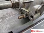 Kreidler 5 bak indirect Super 5 motorblok nr. 500...., Fietsen en Brommers, Brommeronderdelen | Kreidler, Gebruikt, Kreidler, Ophalen of Verzenden
