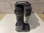 De'Longhi Nespresso Lattissima One EN510.B Zwart, Ophalen of Verzenden, Zo goed als nieuw, Nvt, Nvt
