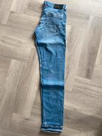 PME Legend Jeans - ZGAN - Maat 31-36, PME, Blauw, Ophalen of Verzenden, Zo goed als nieuw