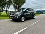 Kia Sportage 1.6 GDI | TREKHAAK | NAVIGATIE, Voorwielaandrijving, 15 km/l, 1280 kg, 4 cilinders