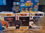 Funko pops, Ophalen of Verzenden, Nieuw