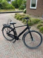 Jongens/Heren fiets Pegasus Lucca, Fietsen en Brommers, Gebruikt, Versnellingen, 49 tot 53 cm, Ophalen