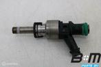 Injector 3.0 TFSI CGWB Audi A7 4G 06E906036P, Gebruikt