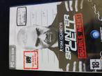 Tom Clancy's Splinter cell double agent pc, Vanaf 18 jaar, Shooter, 1 speler, Ophalen of Verzenden