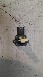 Luchtmassameter losse stift BMW N52 N52N N53 Siemens VDO 5WK, Gebruikt, -, -, Ophalen of Verzenden