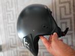 Helm, Ophalen of Verzenden, Gebruikt
