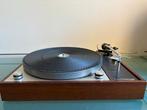 Thorens TD 150/II Platenspeler - Klassieker!, Ophalen, Gebruikt, Platenspeler, Thorens