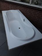Duo bad , merk plieger 180 x 80 cm, Ophalen