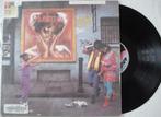 Aretha Franklin - Who's zoomin' who?, Cd's en Dvd's, Vinyl | R&B en Soul, Ophalen of Verzenden, 1980 tot 2000, Gebruikt, 12 inch