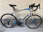 Trek Domane AL, Overige merken, 28 inch, Aluminium, Ophalen of Verzenden