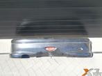 PEUGEOT 206 ACHTERBUMPER 7410L6, Auto-onderdelen, Gebruikt, Ophalen of Verzenden, Achter, Bumper