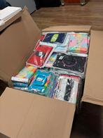 Doos vol tablet hoesjes, Ophalen of Verzenden, Nieuw