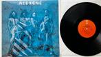 RB2 Redbone Beaded dreams through turquoise eyes USA74 €10, Ophalen of Verzenden, Gebruikt, 12 inch, Poprock