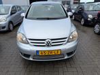 Volkswagen Golf Plus 2.0 FSI Sportline, LPG-G3Automaat, Auto's, 730 kg, 4 cilinders, Euro 4, Te koop
