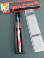 Jan Cremer Parker pen, Ophalen, Nieuw, Balpen, Parker