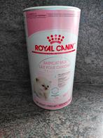 Royal Canin Kittenmelk  *nieuw*, Dieren en Toebehoren, Katten-accessoires, Ophalen of Verzenden