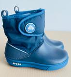 Winterlaarzen/snowboots Crocs, Crocs, Nieuw, Ophalen of Verzenden, Laarzen