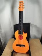 Guitarlele Korala Nieuw., Muziek en Instrumenten, Ophalen of Verzenden, Nieuw, Overige typen