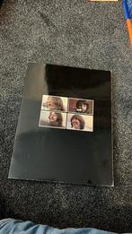The Beatles. Get Back. Fotoboek Apple 1969, Boeken, Ophalen of Verzenden, Zo goed als nieuw, Artiest