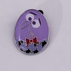 Disney trading pin Paasei Mystery - Fear, Ophalen of Verzenden, Overige figuren, Zo goed als nieuw, Beeldje of Figuurtje