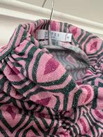 Costes - feesttop in nieuwstaat - Maat M, Maat 38/40 (M), Overige kleuren, Ophalen of Verzenden, Zo goed als nieuw