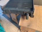 Radiator voor auto, Ophalen, Gebruikt