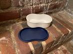 Tupperware botervloot, Huis en Inrichting, Keuken | Tupperware, Ophalen of Verzenden, Overige typen