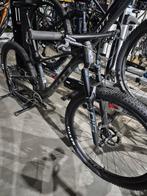 Scott Spark RC Worldcup EVO - Demo Fiets - XX1SL, 49 tot 53 cm, Zo goed als nieuw, Ophalen, Overige merken