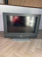 Loewe A32 beeldscherm 70x40, Audio, Tv en Foto, Televisies, Ophalen, Zo goed als nieuw