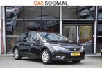 SEAT Leon 1.4 TSI Style, Auto's, Seat, Voorwielaandrijving, Euro 5, Stof, Gebruikt