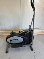 Crosstrainer. Teab sport, B, Gebruikt, Hardloopschoenen, B