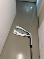 Mooie ijzer 3 van Maltby mrt regular shaft en goede grip, Ophalen, Club