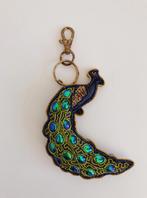 SLEUTELHANGER PAUW | GOROUND INTERIOR (NIEUW), -, -, Nieuw, Ophalen of Verzenden