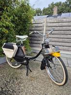 Solex oto de Luxe bouwjaar 1963 met snorfietskenteken, Ophalen, Nieuw, Oto