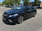 Opel Ampera 1.4 FULL OPTIONS / OPEL EYE / BOSE / NAP!, Auto's, Opel, Euro 5, 86 pk, 4 cilinders, 4 stoelen
