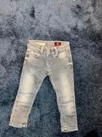 Boof jongens jeans maat 74, Boof, Ophalen of Verzenden, Jongetje, Zo goed als nieuw